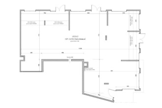 achat localcommercial cagnes-sur-mer 06800