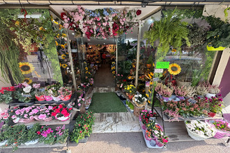 achat localcommercial cagnes-sur-mer 06800