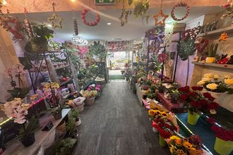 achat localcommercial cagnes-sur-mer 06800