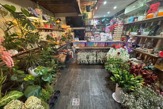 achat localcommercial cagnes-sur-mer 06800