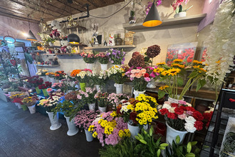 achat localcommercial cagnes-sur-mer 06800