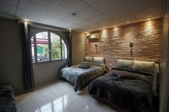 achat localcommercial cagnes-sur-mer 06800