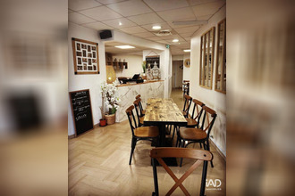 achat localcommercial cagnes-sur-mer 06800