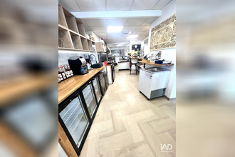 achat localcommercial cagnes-sur-mer 06800