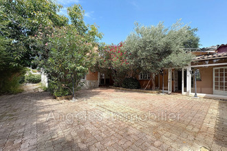 achat localcommercial cagnes-sur-mer 06800