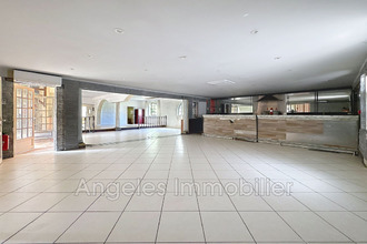 achat localcommercial cagnes-sur-mer 06800