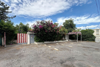 achat localcommercial cagnes-sur-mer 06800