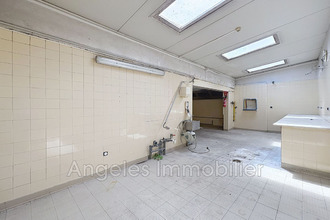 achat localcommercial cagnes-sur-mer 06800