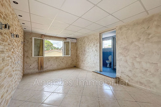 achat localcommercial cagnes-sur-mer 06800