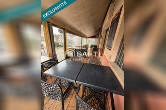 achat localcommercial cagnes-sur-mer 06800