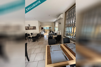 achat localcommercial cagnes-sur-mer 06800