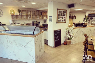 achat localcommercial cagnes-sur-mer 06800