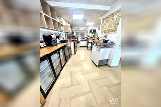 achat localcommercial cagnes-sur-mer 06800