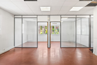achat localcommercial cagnes-sur-mer 06800