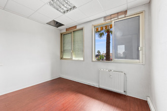 achat localcommercial cagnes-sur-mer 06800