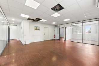 achat localcommercial cagnes-sur-mer 06800