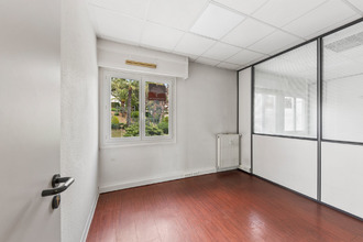 achat localcommercial cagnes-sur-mer 06800