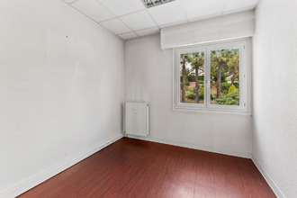 achat localcommercial cagnes-sur-mer 06800