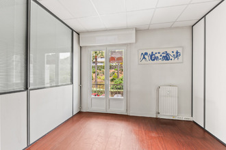 achat localcommercial cagnes-sur-mer 06800