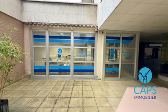 achat localcommercial cahors 46000