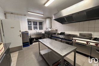 achat localcommercial cahors 46000