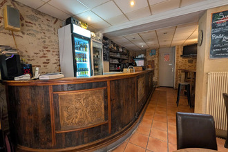 achat localcommercial cahors 46000