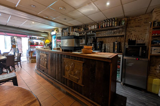 achat localcommercial cahors 46000