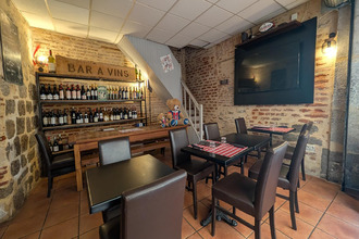 achat localcommercial cahors 46000