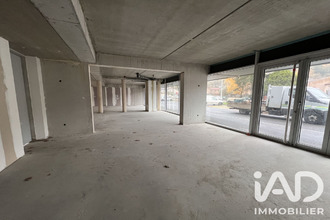 achat localcommercial cahors 46000