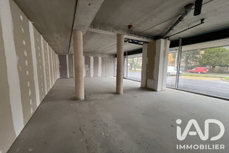 achat localcommercial cahors 46000