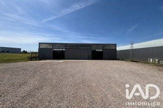 achat localcommercial cahuzac-sur-vere 81140