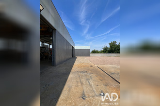 achat localcommercial cahuzac-sur-vere 81140