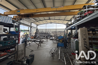 achat localcommercial cahuzac-sur-vere 81140