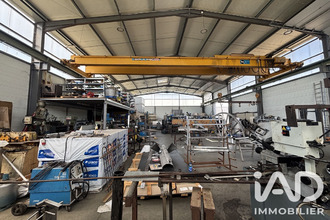 achat localcommercial cahuzac-sur-vere 81140