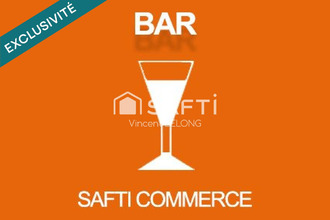 achat localcommercial calais 62100