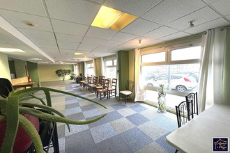 achat localcommercial calais 62100