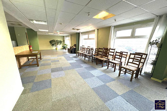 achat localcommercial calais 62100