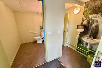 achat localcommercial calais 62100