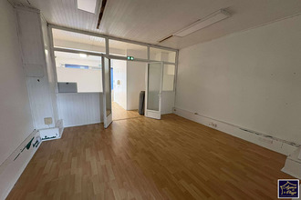 achat localcommercial calais 62100