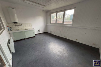 achat localcommercial calais 62100