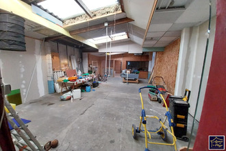 achat localcommercial calais 62100