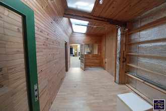 achat localcommercial calais 62100