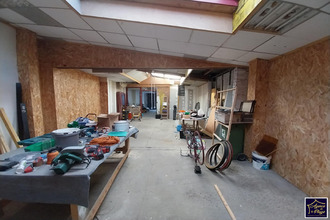 achat localcommercial calais 62100