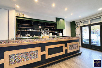 achat localcommercial calais 62100