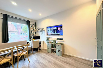 achat localcommercial calais 62100