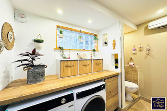 achat localcommercial calais 62100