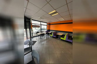 achat localcommercial calais 62100