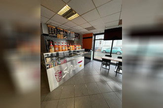 achat localcommercial calais 62100