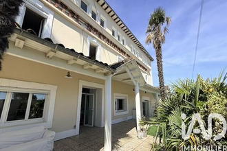achat localcommercial calignac 47600