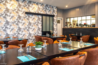 achat localcommercial callac 22160